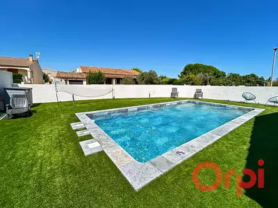 Maison, 108 m²