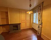 Appartement, 129,48 m²