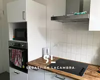 Appartement, 161,35 m²