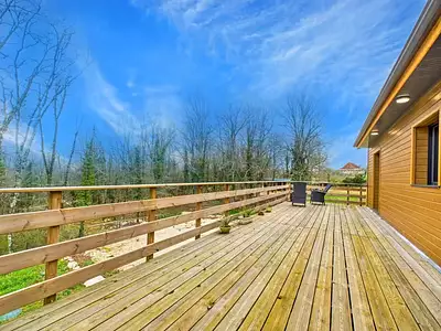 Maison, 95 m²