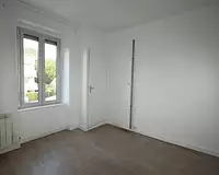 Appartement, 67,24 m²
