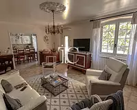 Maison, 91,51 m²