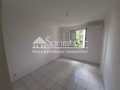 Appartement, 74,37 m²