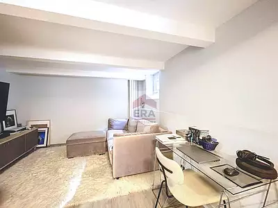 Maison, 95 m²