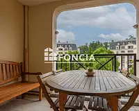 Appartement, 106 m²