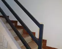 Appartement, 118,64 m²