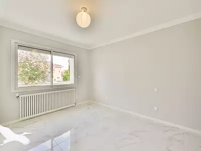Maison, 220 m²