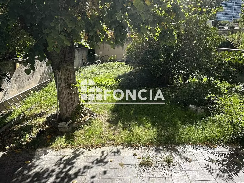 Appartement, 113 m²