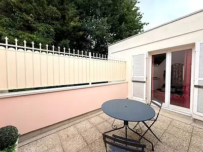 Appartement, 100,87 m²