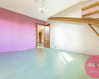 Maison, 375 m²