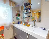 Maison, 105 m²