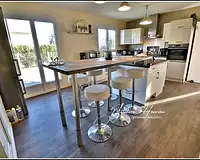 Maison, 103 m²