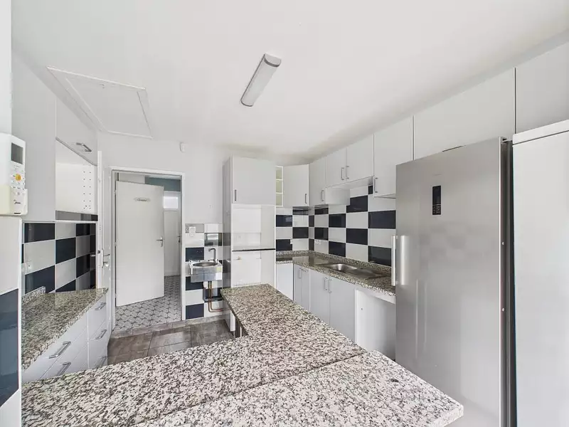 Maison, 129 m²