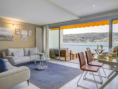 Appartement, 92,86 m²