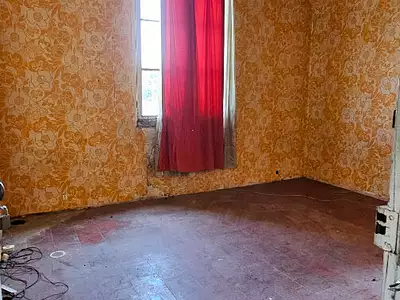Maison, 85 m²