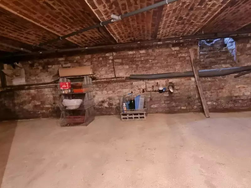 Maison, 125 m²