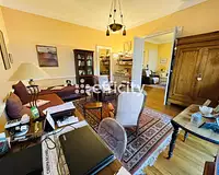 Appartement, 89 m²