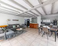 Maison, 158 m²