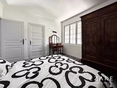 Maison, 191 m²