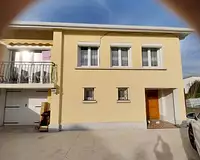 Maison, 90 m²