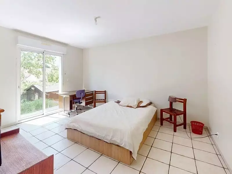 Maison, 181,9 m²
