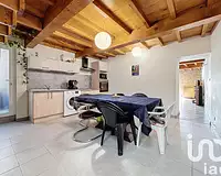Maison, 108 m²