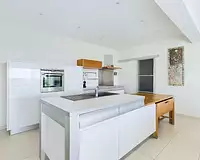 Appartement, 129,37 m²