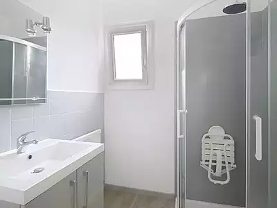 Maison, 70 m²