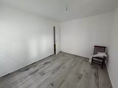 Maison, 148 m²