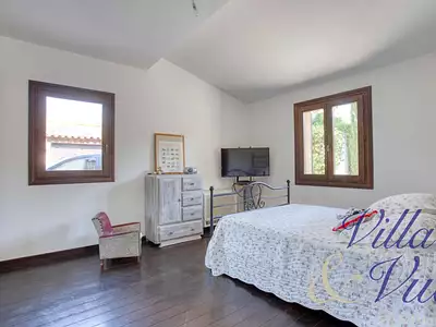 Maison, 287 m²