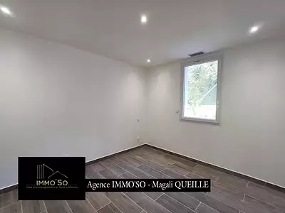 Maison, 142 m²