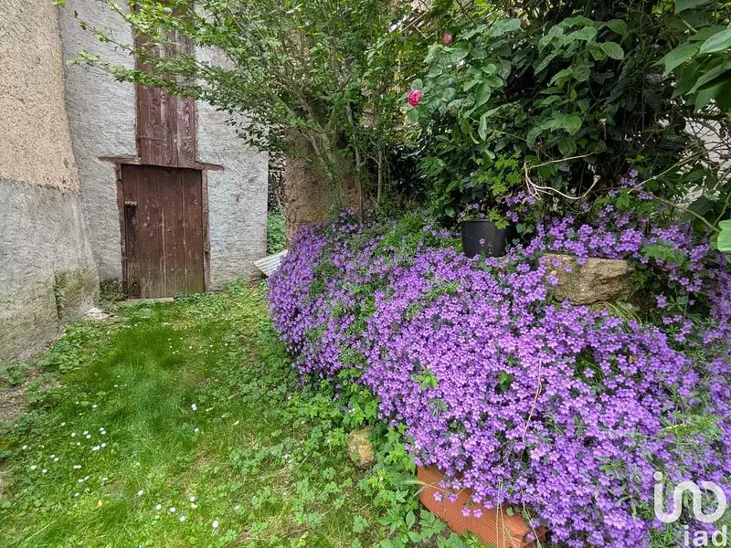 Maison, 78 m²