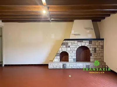 Maison, 145 m²