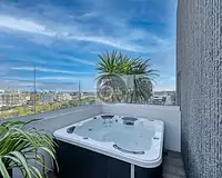 Appartement, 110 m²