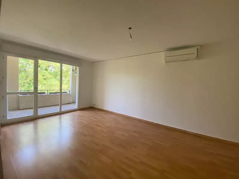 Appartement, 66 m²