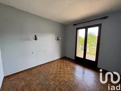 Maison, 90 m²