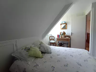 Maison, 118 m²