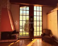 Maison, 88 m²