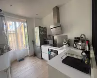 Appartement, 88,01 m²