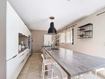 Maison, 149 m²
