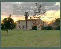 Maison, 252 m²