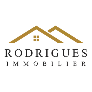 RODRIGUES IMMOBILIER