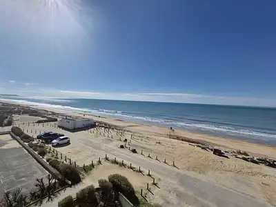 Appartement, 30,42 m²