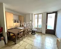 Maison, 74,22 m²