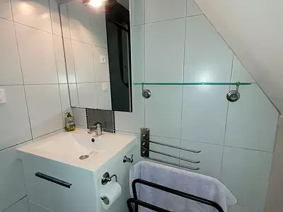Maison, 50 m²