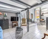 Appartement, 70,05 m²