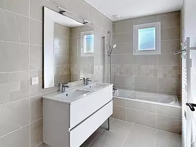 Maison, 104,7 m²