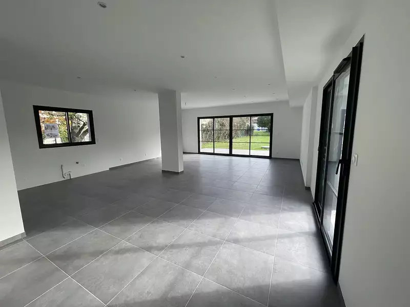 Maison, 150 m²