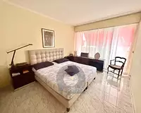 Appartement, 59,11 m²