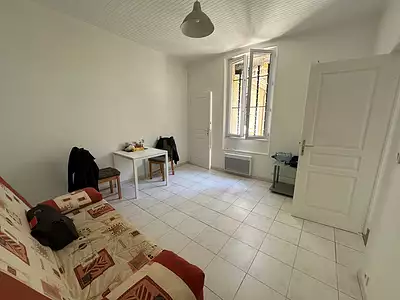 Appartement, 86 m²
